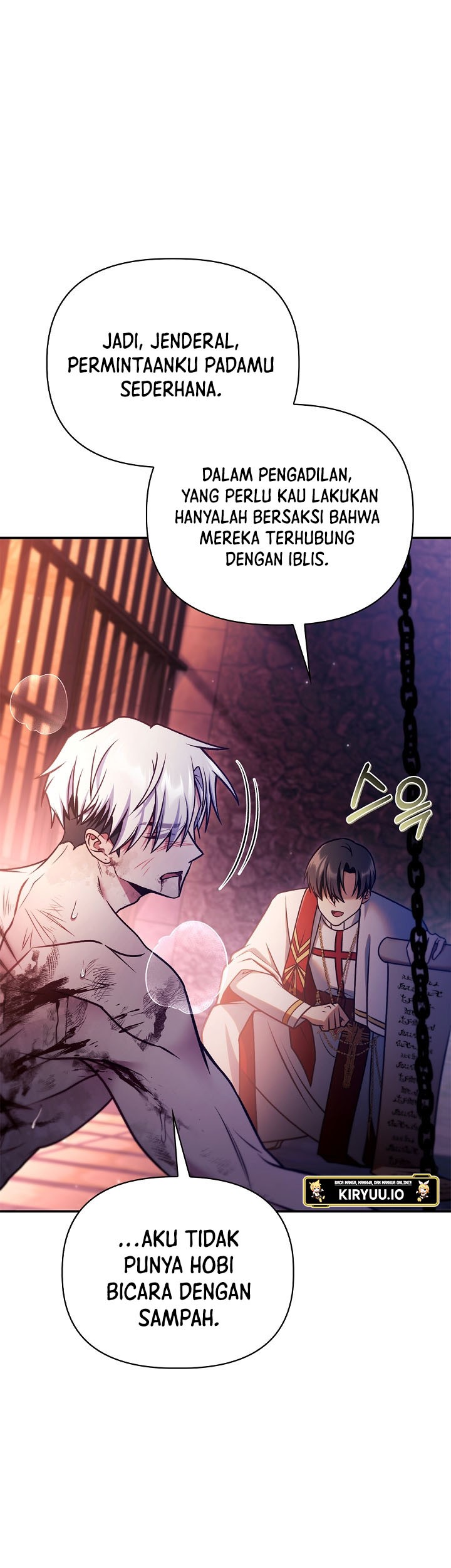 Chapter 151 - halaman 45