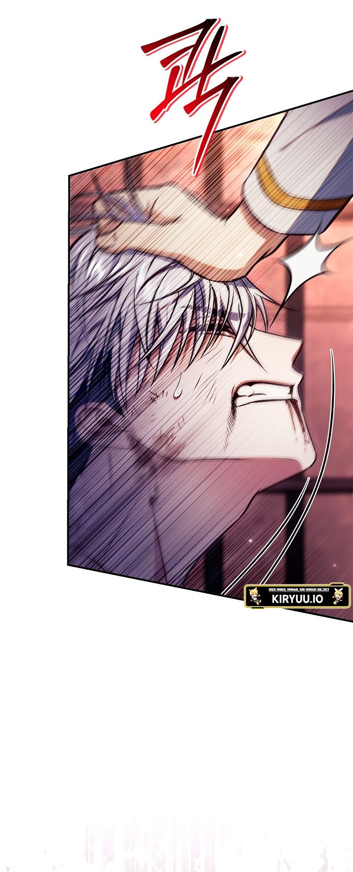 Chapter 151 - halaman 46