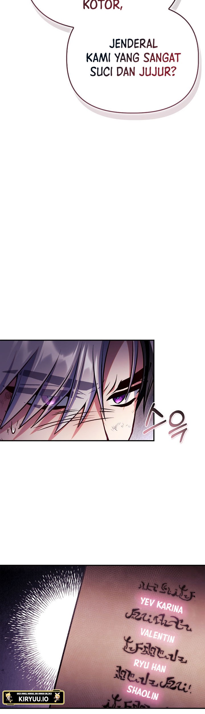 Chapter 151 - halaman 50