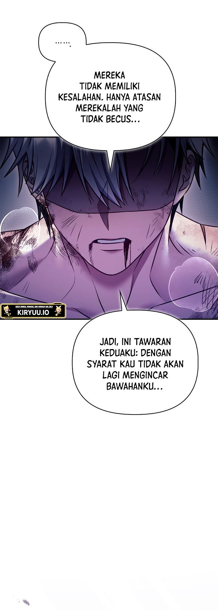 Chapter 151 - halaman 54