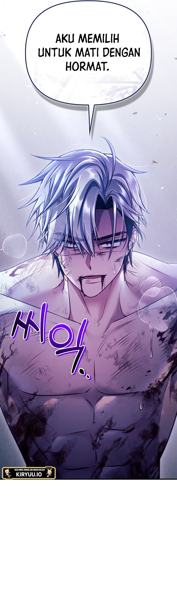 Chapter 151 - halaman 55