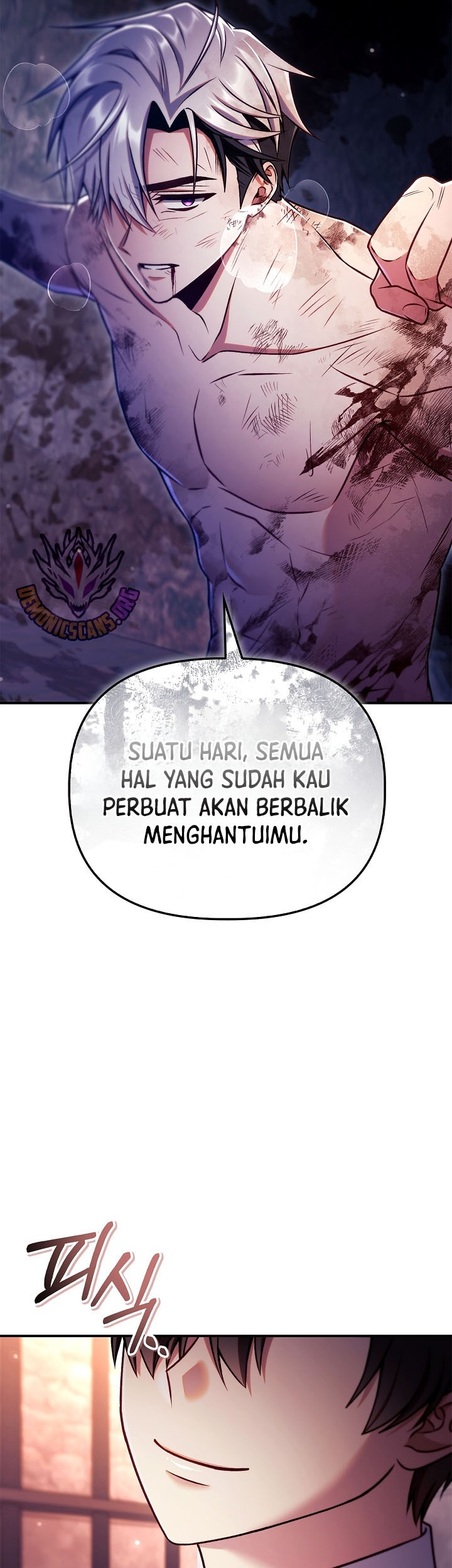 Chapter 151 - halaman 59
