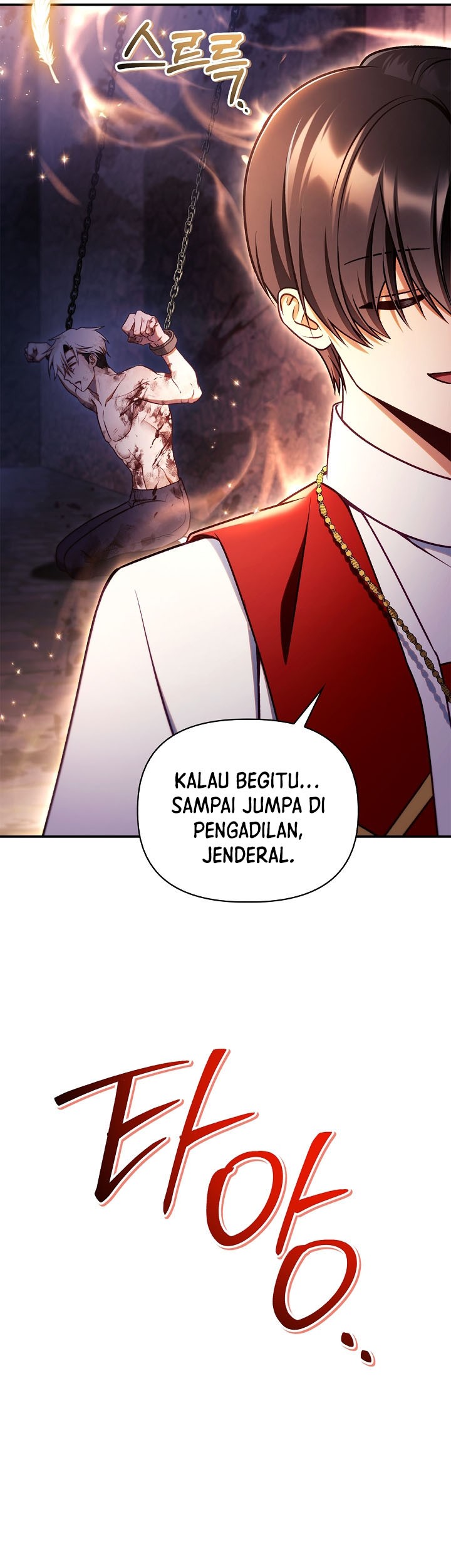 Chapter 151 - halaman 63
