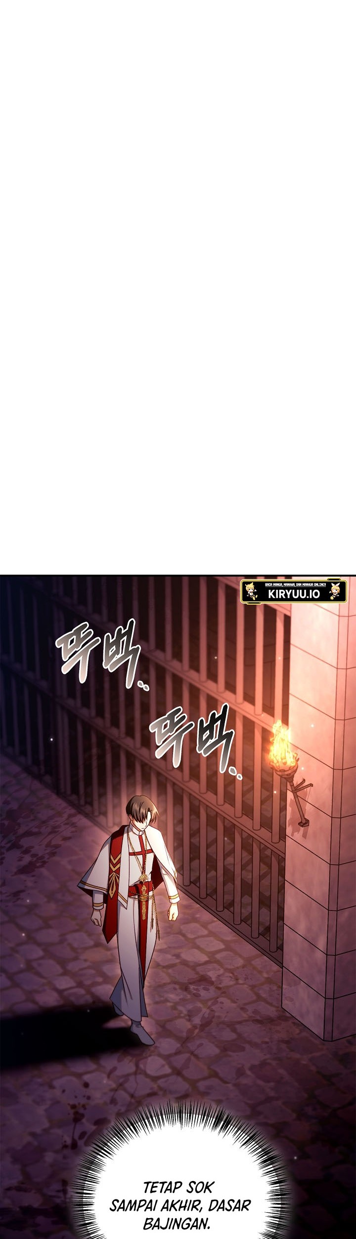 Chapter 151 - halaman 64