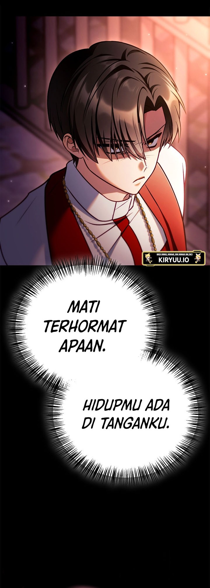 Chapter 151 - halaman 66