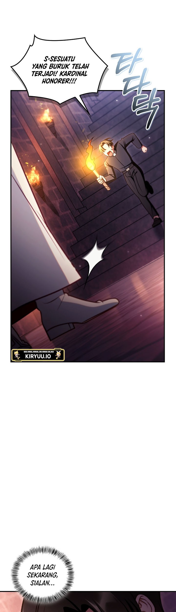 Chapter 151 - halaman 69