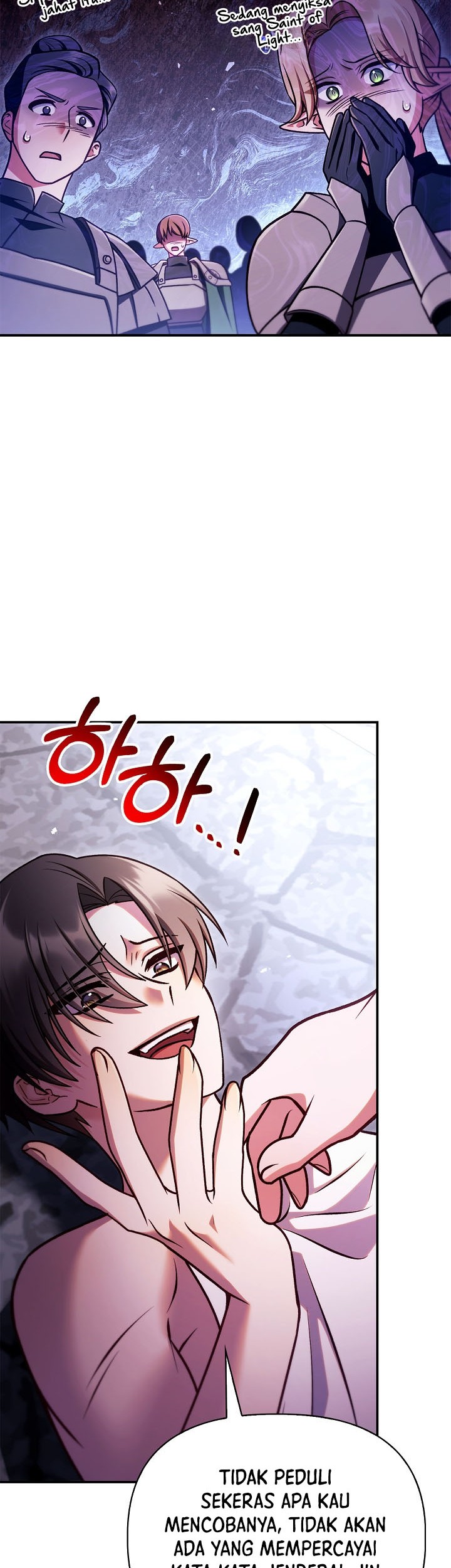 Chapter 151 - halaman 8