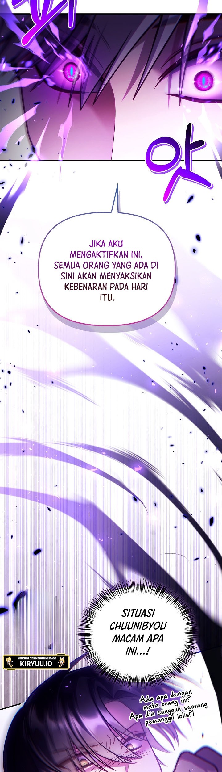 Chapter 151 - halaman 12