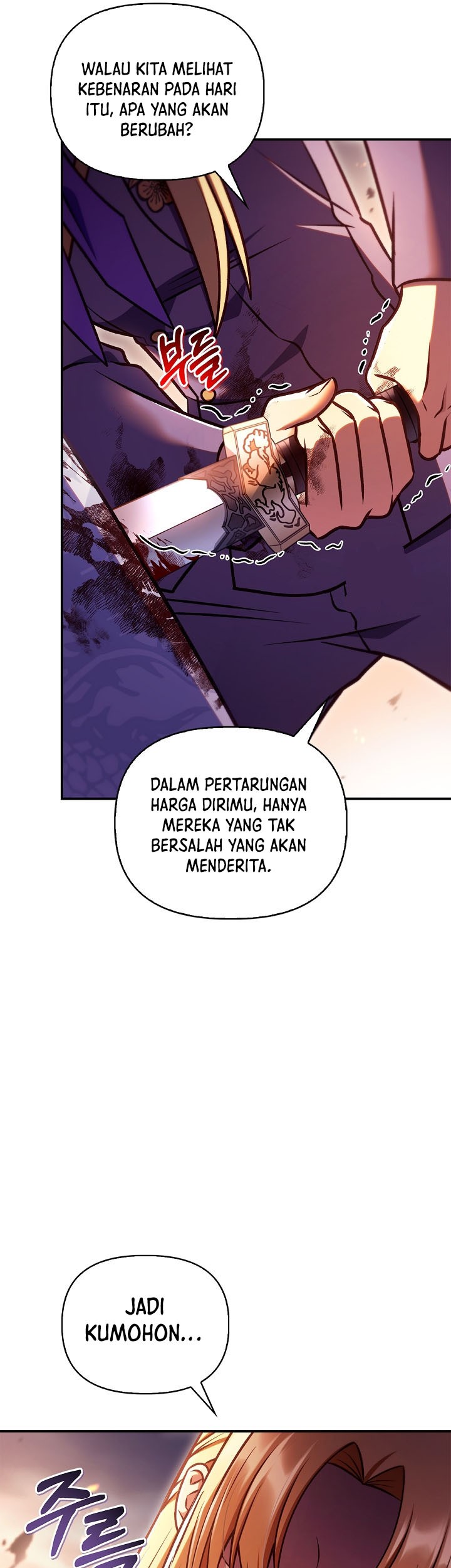 Chapter 151 - halaman 19