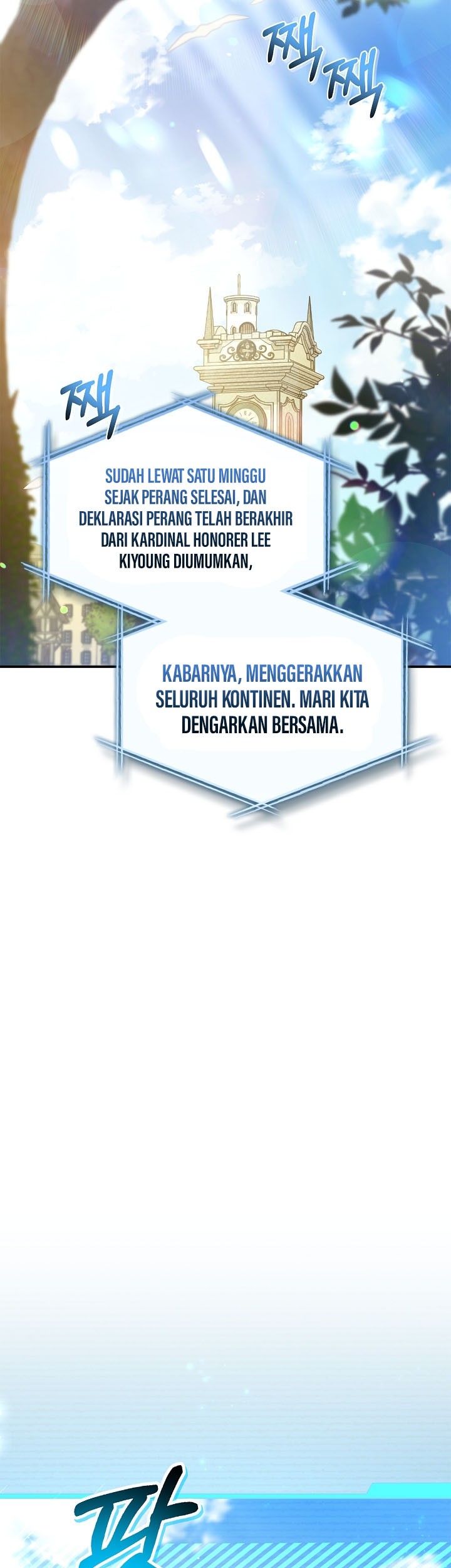 Chapter 151 - halaman 23