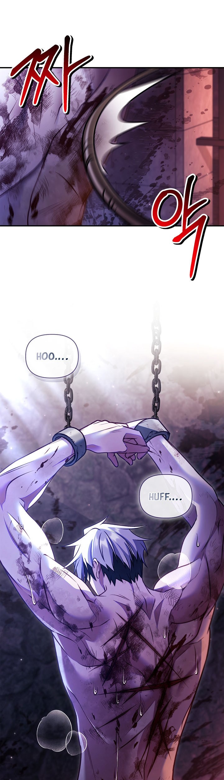 Chapter 151 - halaman 31