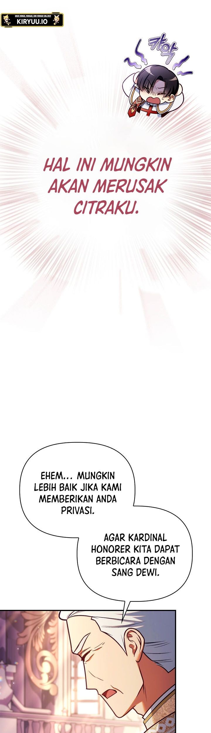 Chapter 152 - halaman 18