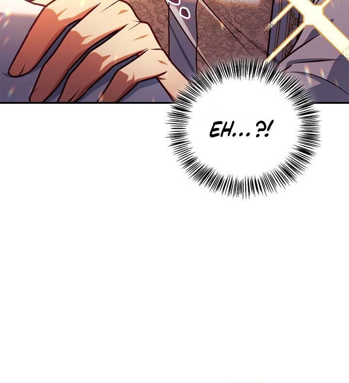 Chapter 152 - halaman 21