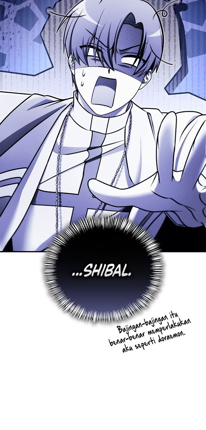 Chapter 152 - halaman 23