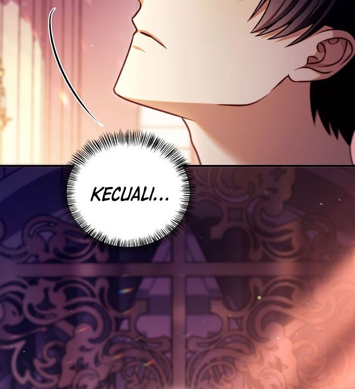 Chapter 152 - halaman 25