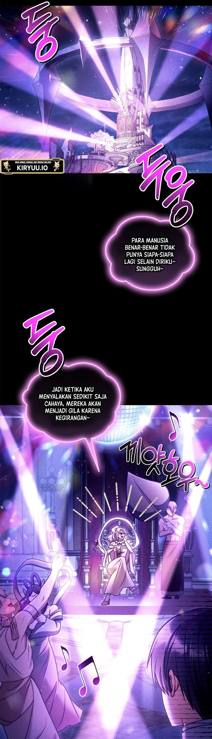 Chapter 152 - halaman 28