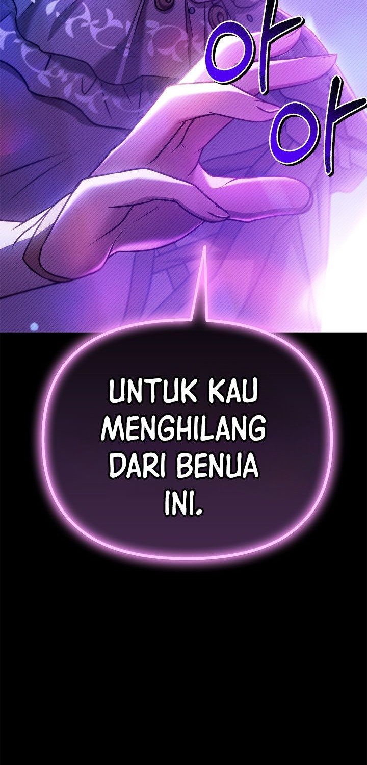 Chapter 152 - halaman 35