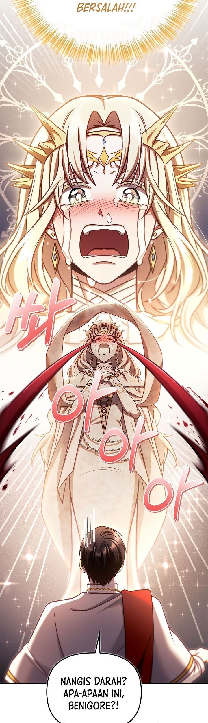 Chapter 152 - halaman 42