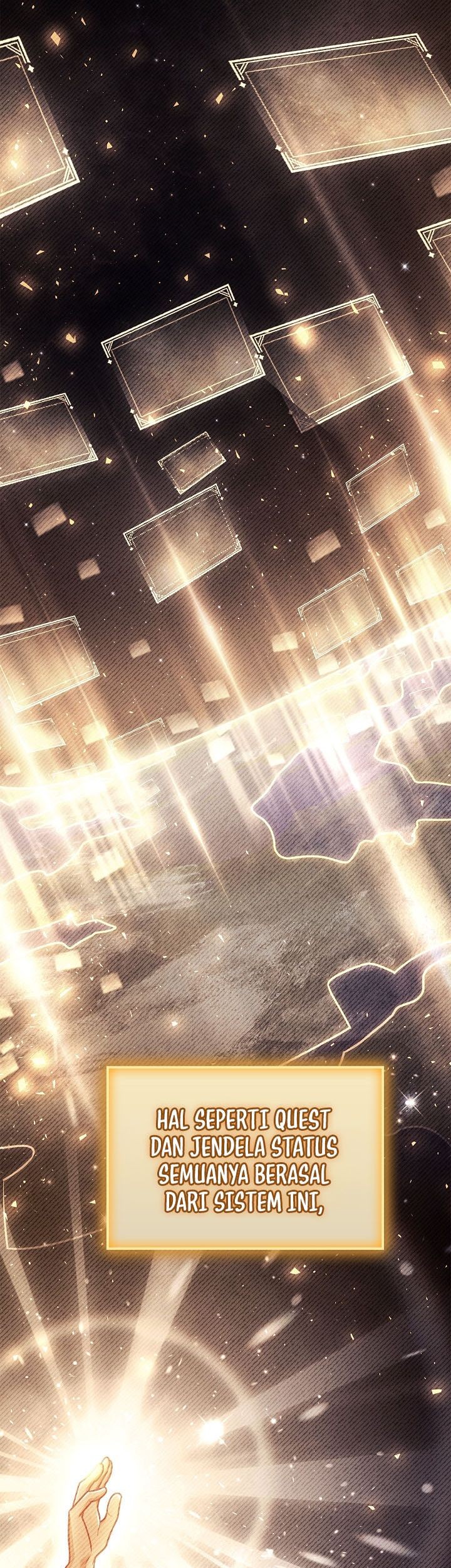 Chapter 152 - halaman 50