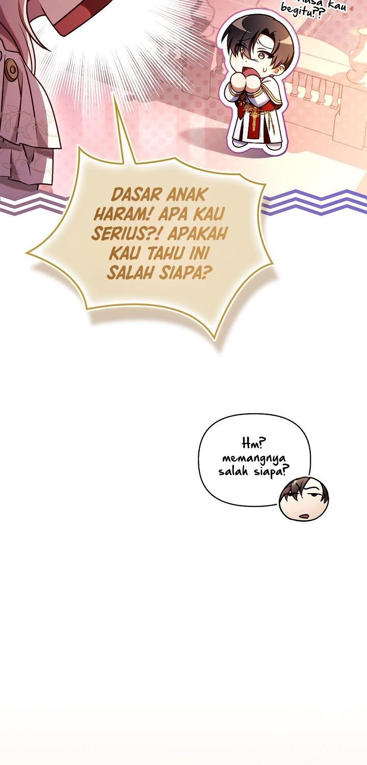 Chapter 152 - halaman 55