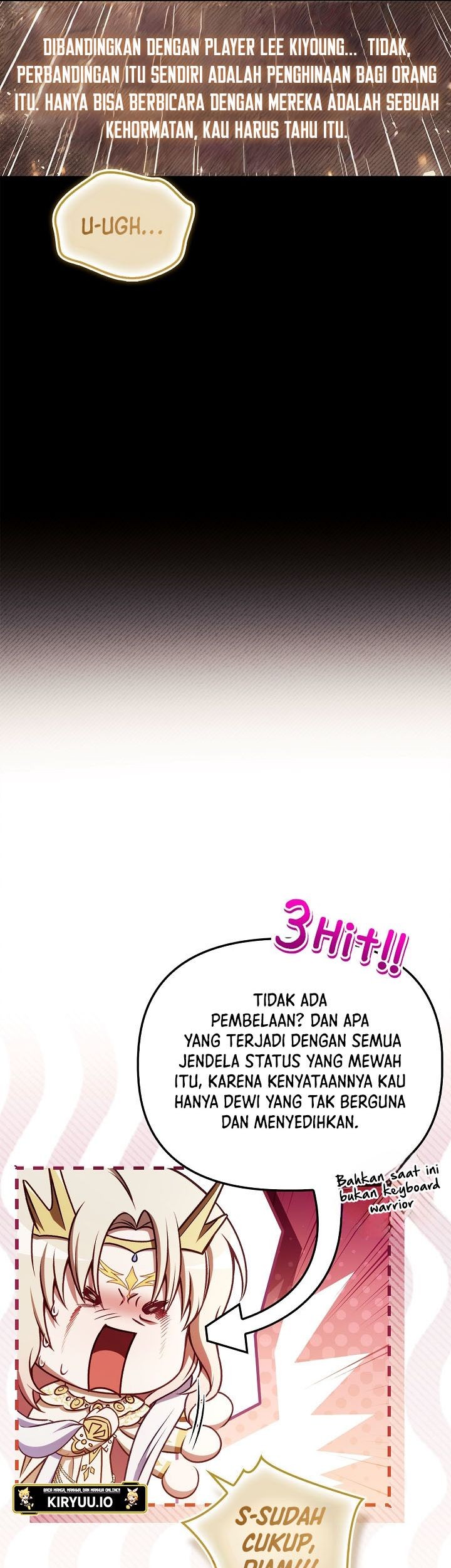 Chapter 152 - halaman 62