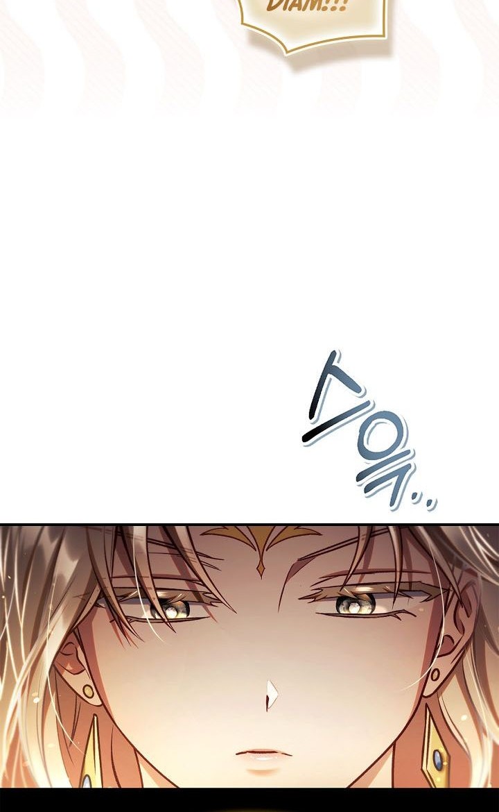 Chapter 152 - halaman 63