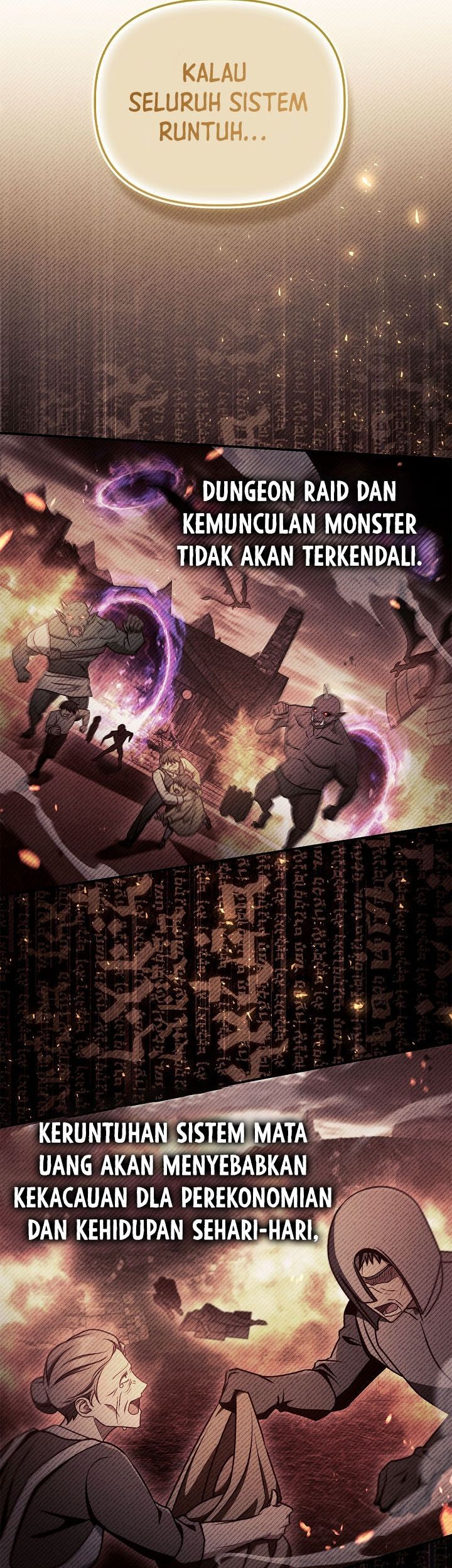 Chapter 152 - halaman 68