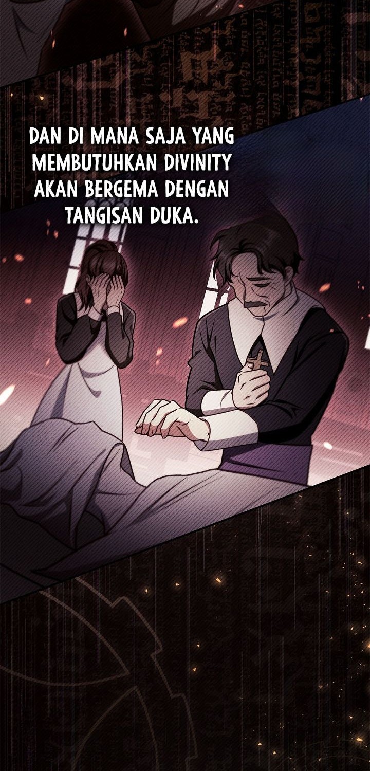 Chapter 152 - halaman 69