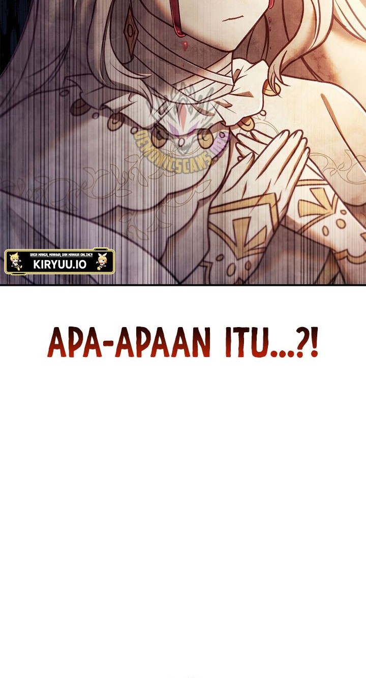 Chapter 152 - halaman 6
