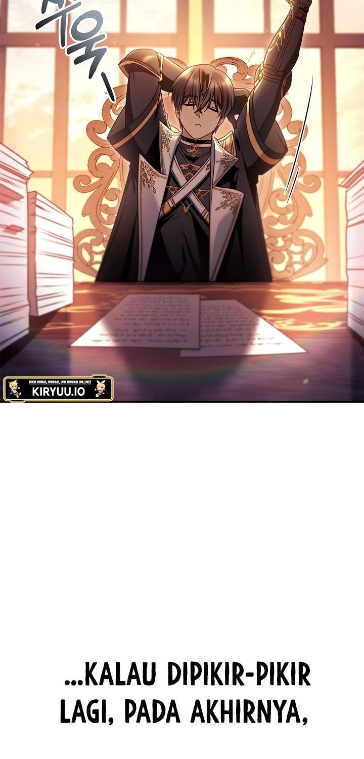 Chapter 152 - halaman 83