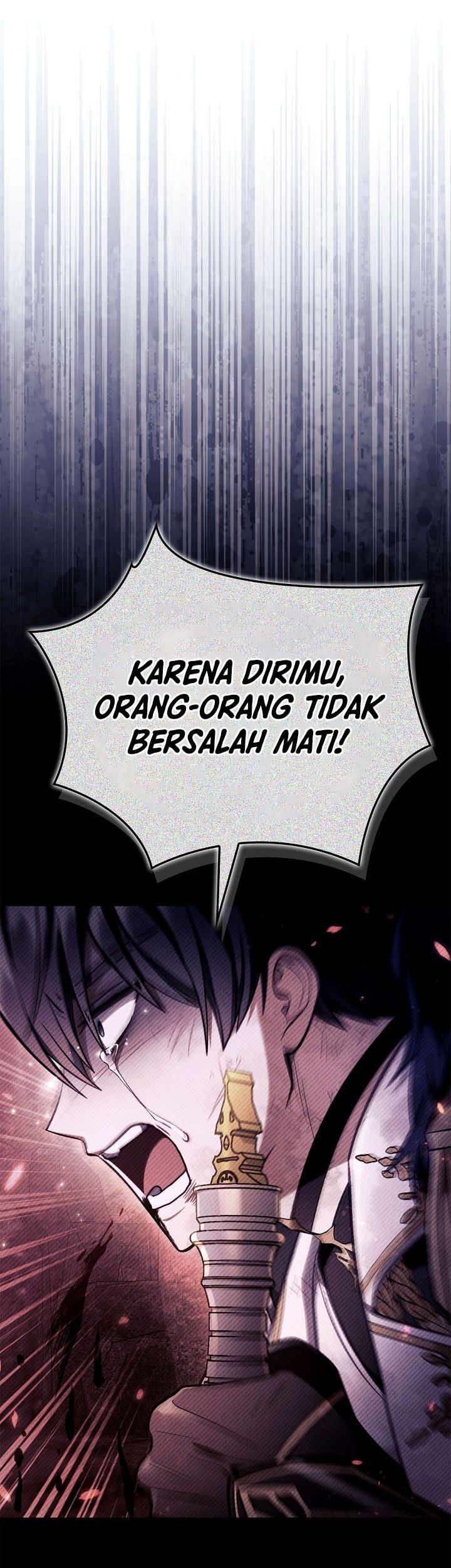 Chapter 152 - halaman 84