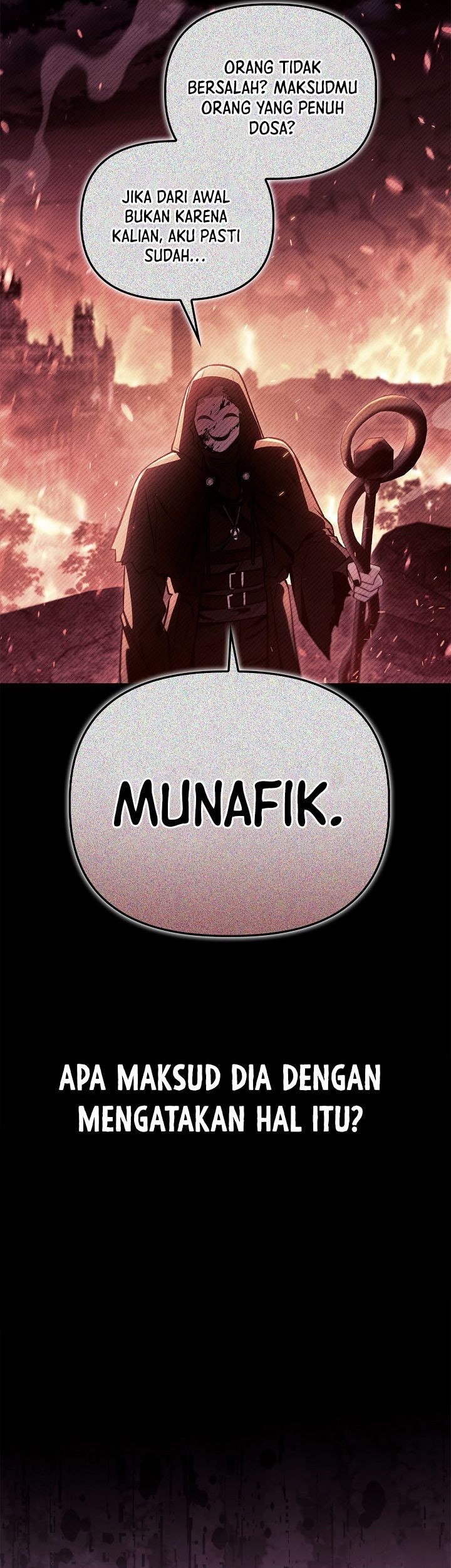 Chapter 152 - halaman 86