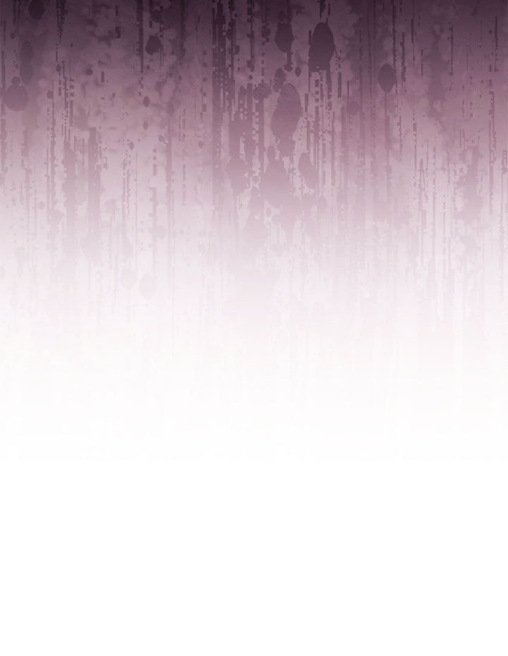 Chapter 152 - halaman 87