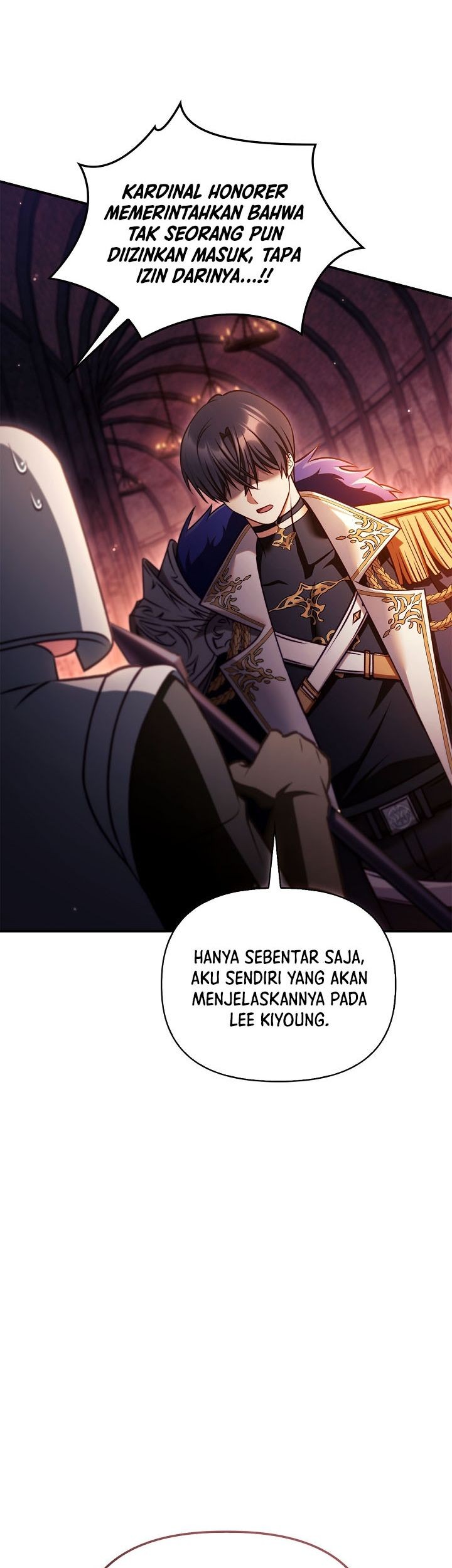 Chapter 152 - halaman 91