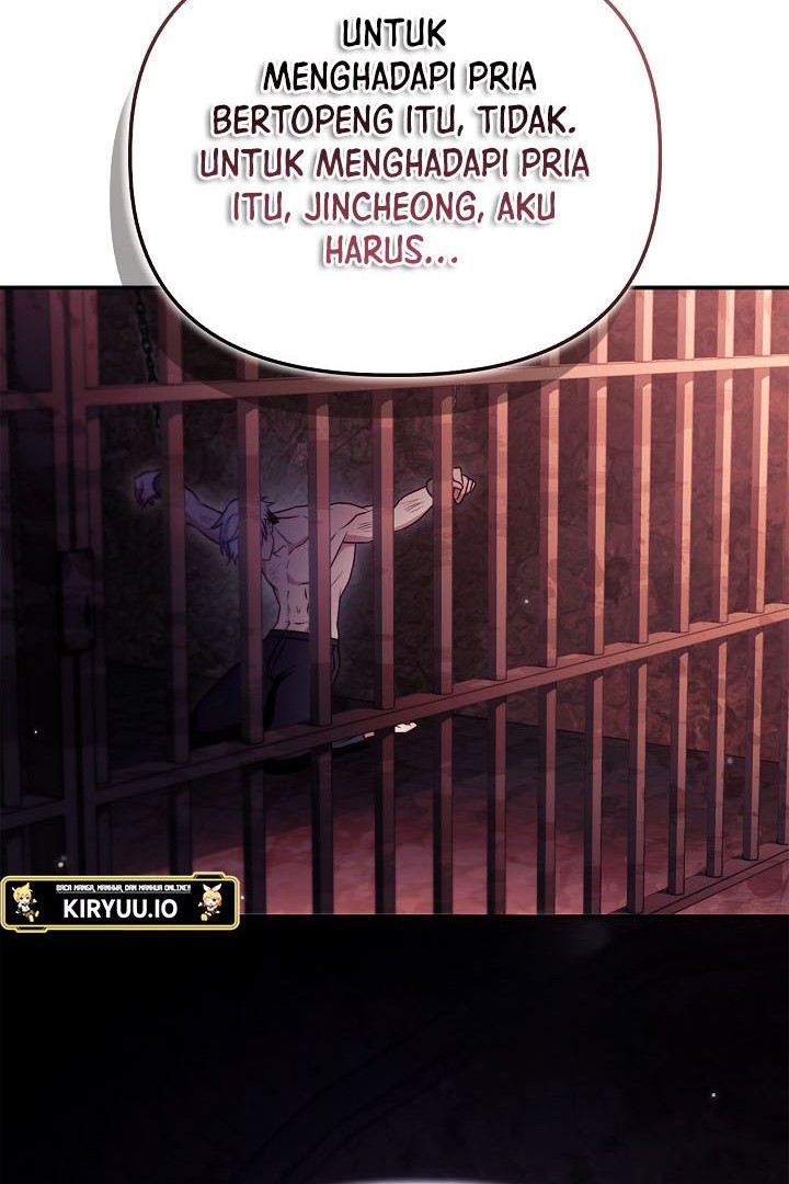 Chapter 152 - halaman 92