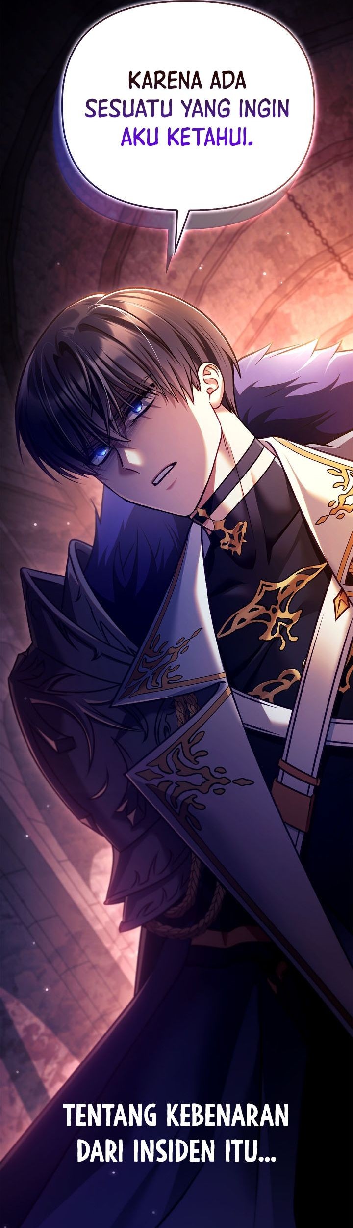Chapter 152 - halaman 93