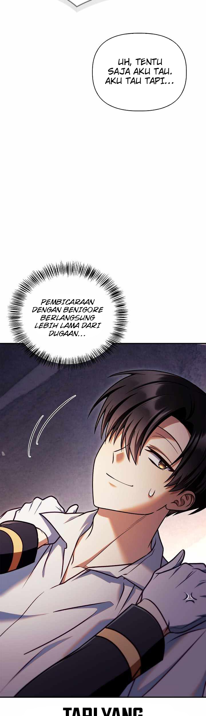 Chapter 153 - halaman 40