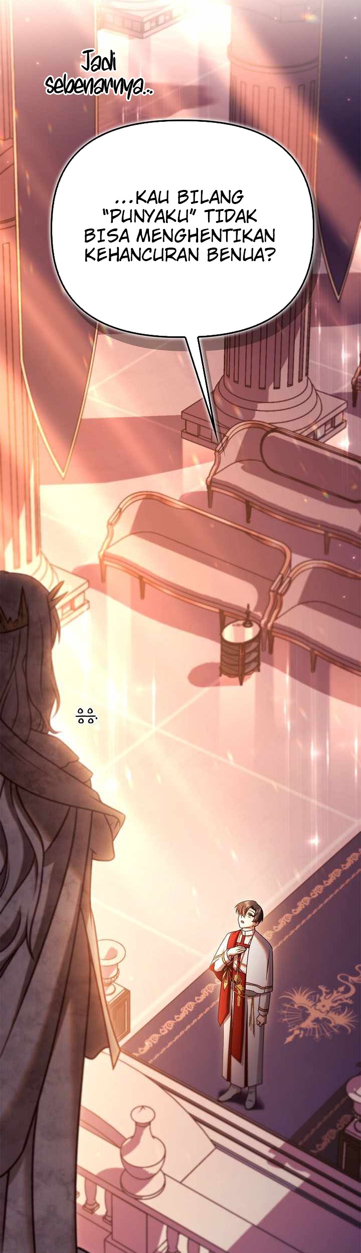 Chapter 153 - halaman 42