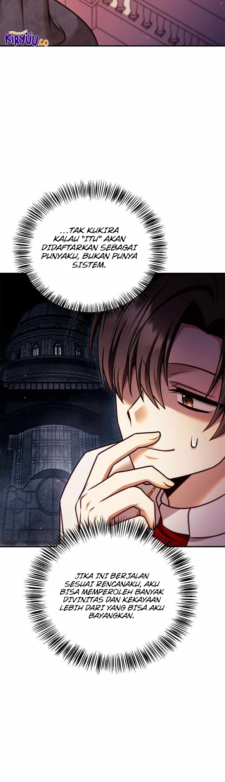 Chapter 153 - halaman 43