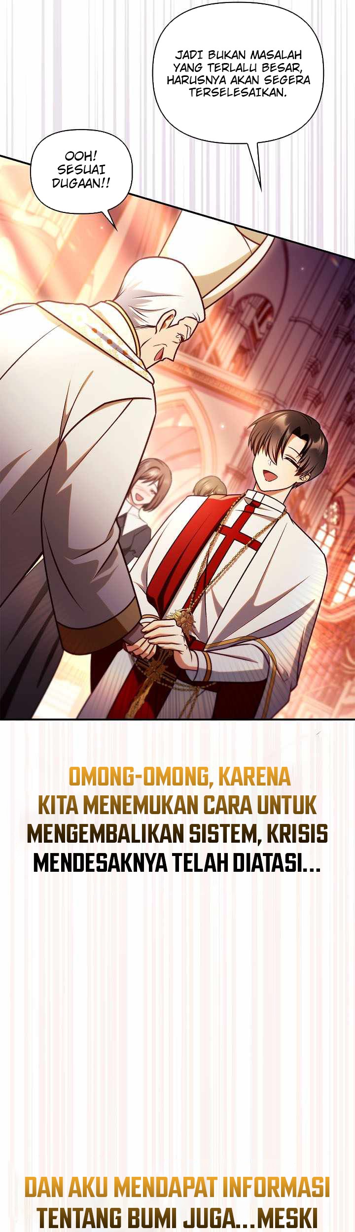 Chapter 153 - halaman 46