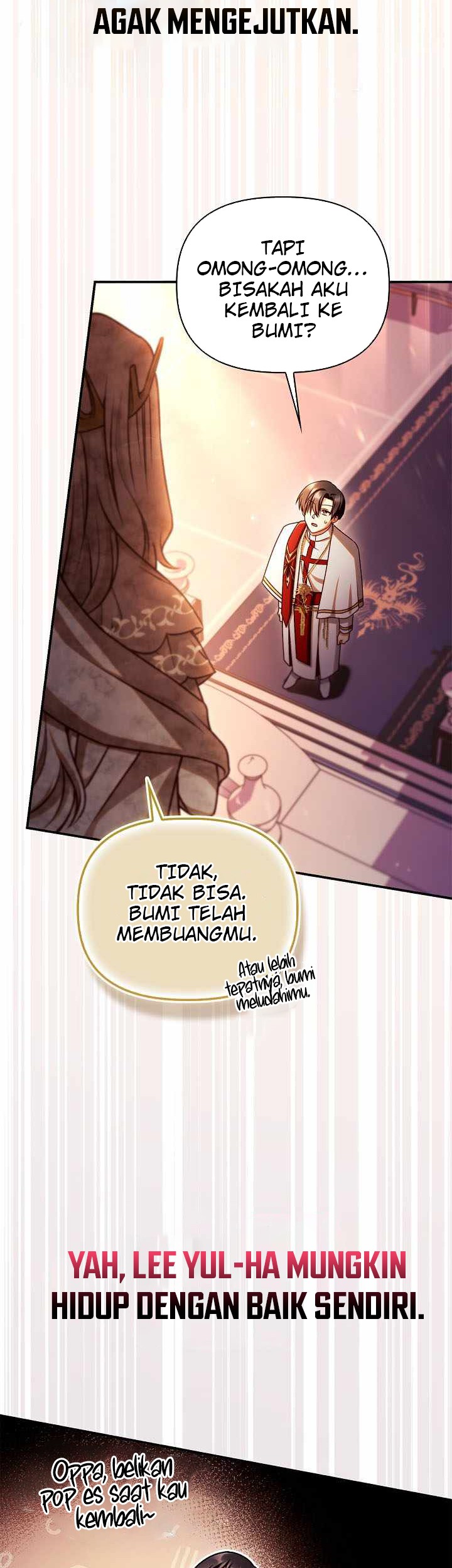 Chapter 153 - halaman 47