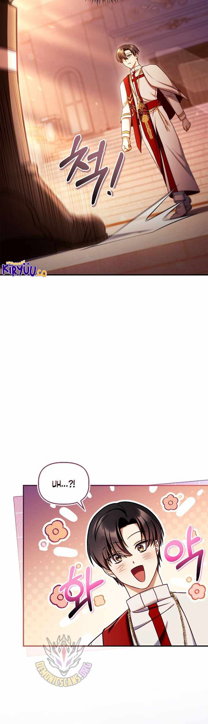 Chapter 153 - halaman 49