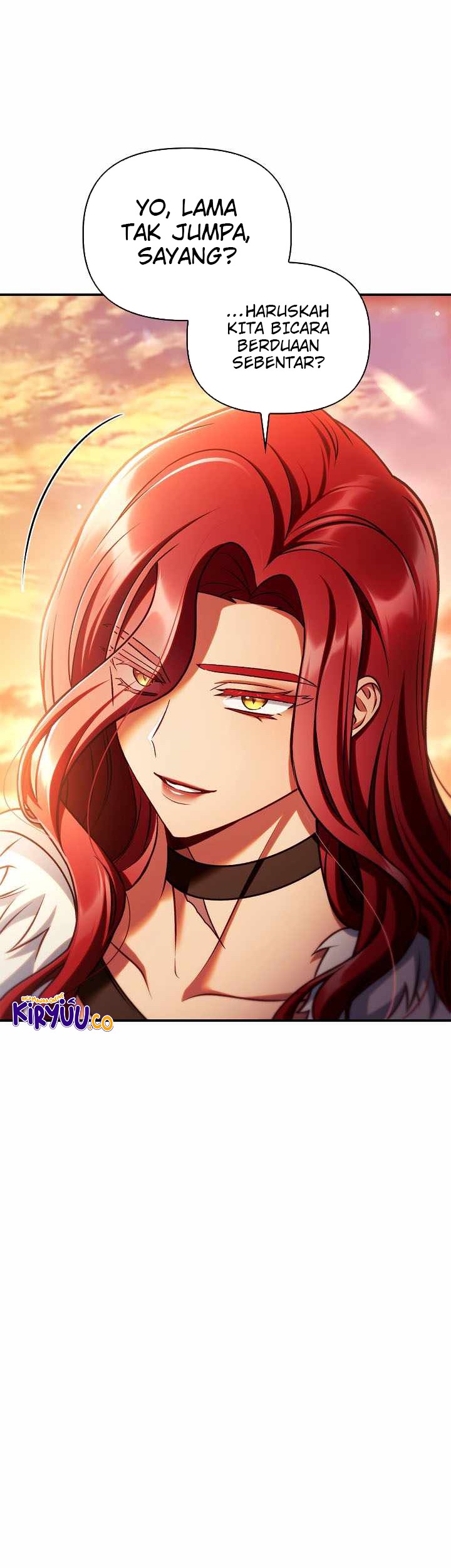 Chapter 153 - halaman 51