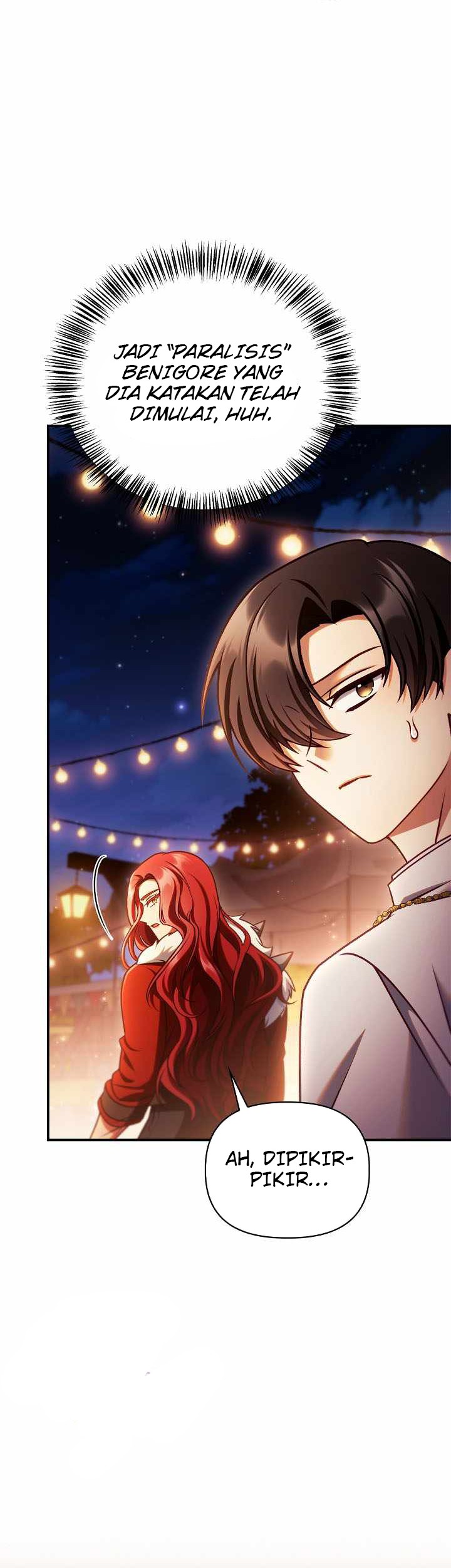 Chapter 153 - halaman 53