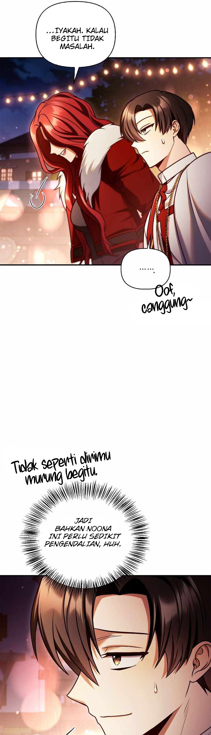 Chapter 153 - halaman 58