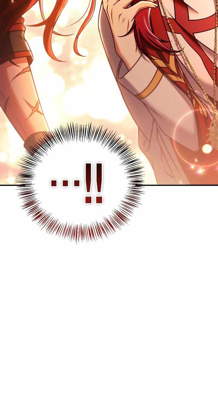 Chapter 153 - halaman 61