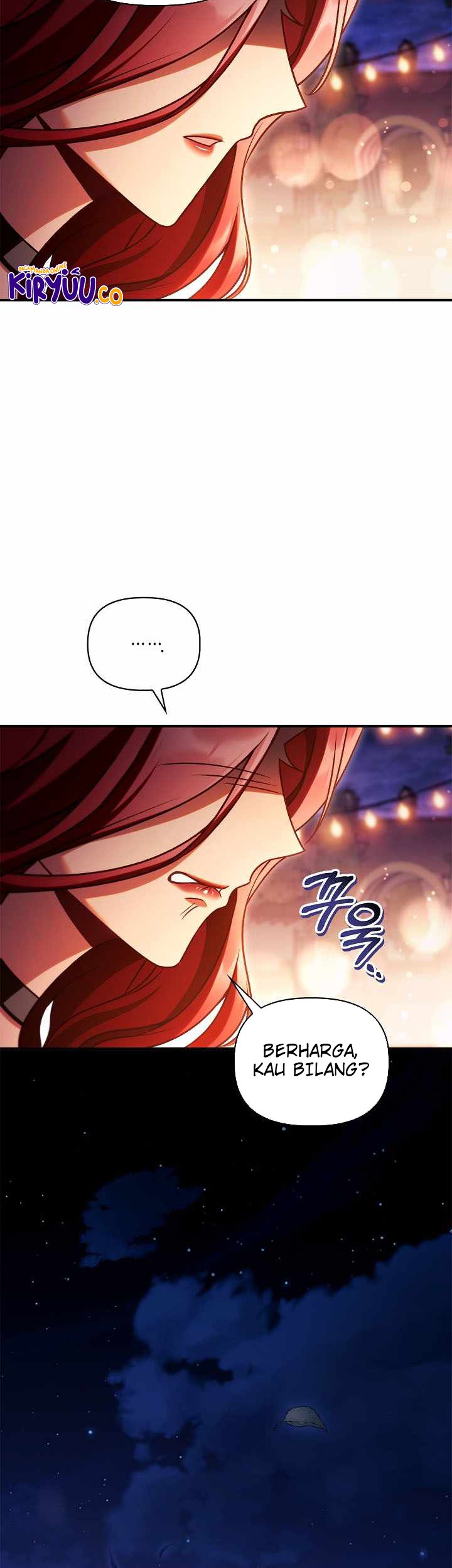 Chapter 153 - halaman 63