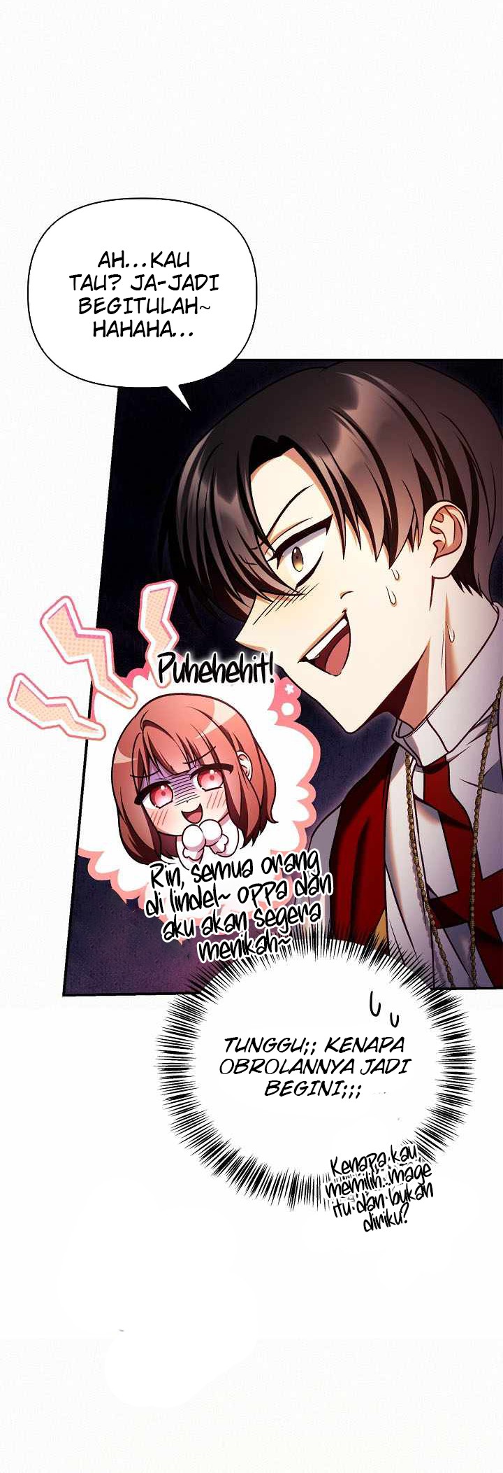 Chapter 153 - halaman 65