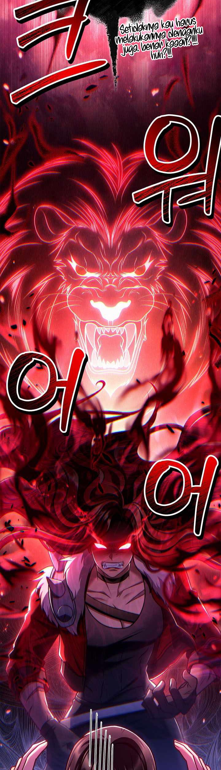 Chapter 153 - halaman 67
