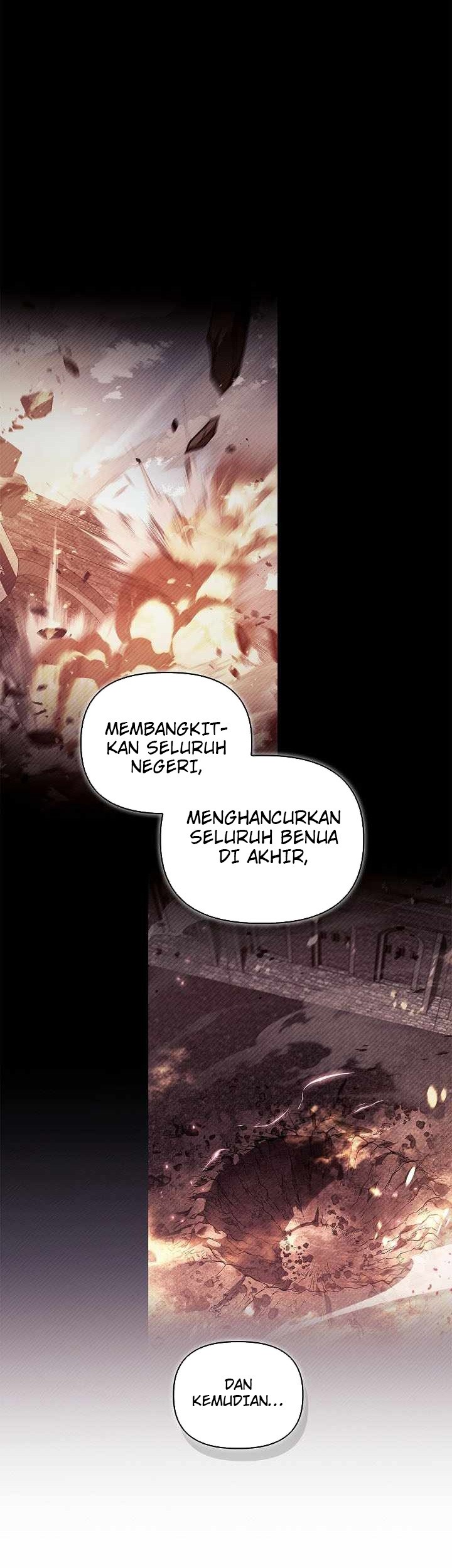 Chapter 153 - halaman 4